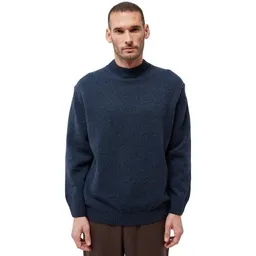 Givn Berlin Givn Berlin Strickpullover GBIvan – Produktbild 1 von 1