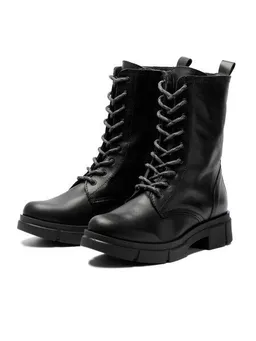 Grand Step Shoes Grand Step Shoes Damen Boots Sonic – Produktbild 1 von 1