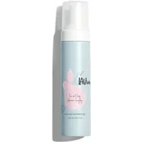 HANS NATUR Lav Kids Foaming Shower Gel 200 ml – Produktbild 1 von 1