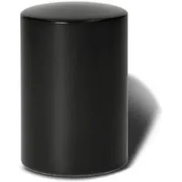 elasto elasto Kronkorkenöffner mit Push-Up-Funktion - automatischer Kapselheber – Produktbild 1 von 1