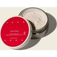 Uoga Uoga Uoga Uoga More Energy Repair Hair Mask – Produktbild 1 von 1