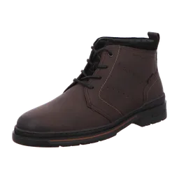 PME Legend PME Legend Tarmac Schuh Braun – Produktbild 1 von 1