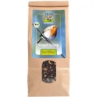 Aries ARIES Bio-Vogelfutter "Vogelglück" 1 kg – Produktbild 1 von 1