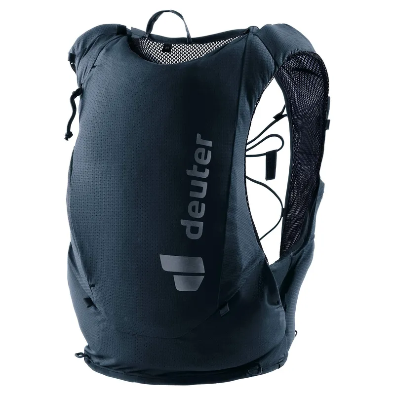 Deuter TRAICK 5 – Produktbild 1 von 1