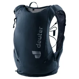 Deuter TRAICK 5 – Produktbild 1 von 1