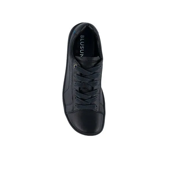 BLUSUN BLUSUN Barfußschuh BLSN-100W, Deep black, – Produktbild 2 von 2