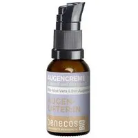 Benecos benecos AUGENLIFTER:IN – Produktbild 1 von 1
