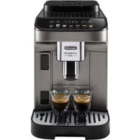 De'Longhi De'Longhi Kaffeevollautomat Serie "ECAM 290.81.TB" schwarz – Produktbild 1 von 1