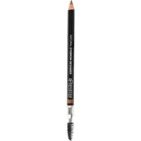 Living Crafts LIVING CRAFTS - Eyebrow-Designer gentle - (n/a), Nachhaltige Mode, Bio Bekleidung – Produktbild 1 von 1