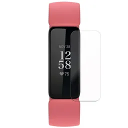 imoshion imoshion 3 Pack Displayschutz für Fitbit Inspire – Produktbild 1 von 1