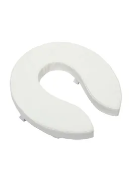 Witt Toiletten-Sitzerhöhung – Produktbild 1 von 1