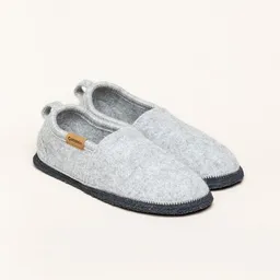 Gottstein Gottstein Slipper Homely Alpaka – Produktbild 1 von 1