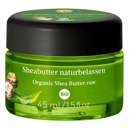 Primavera Primavera® Sheabutter Naturbelassen – Produktbild 1 von 1