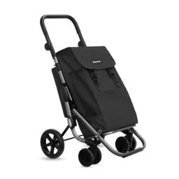 Playmarket Playmarket Einkaufstrolley GO PLUS PREMIUM – Produktbild 1 von 1