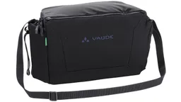 Vaude VAUDE Lenkertaschen eBox (KLICKfix ready) – Produktbild 1 von 1