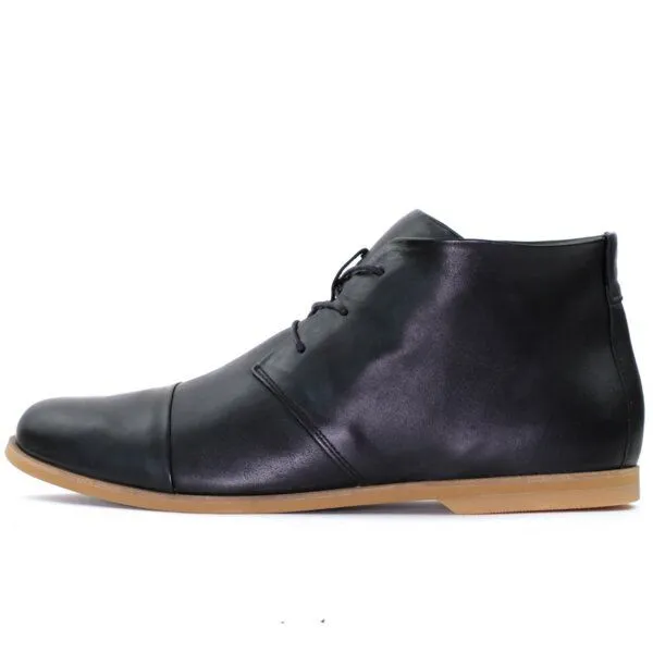 SORBAS SORBAS '87v vegane Boots – Produktbild 1 von 6