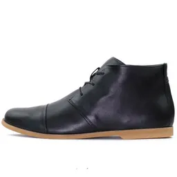 SORBAS SORBAS '87v vegane Boots – Produktbild 1 von 1