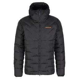 Patagonia M'S DURABLE DOWN HOODY – Produktbild 1 von 1