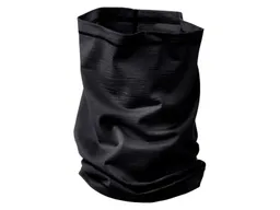 ENGEL SPORTS Engel Sports Unisex Schlauchschal Wolle Seide, Maße 46 x 24,5 cm – Produktbild 1 von 1