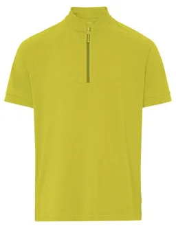 Vaude VAUDE T-Shirt Men's Adlux HZ Shirt – Produktbild 1 von 1