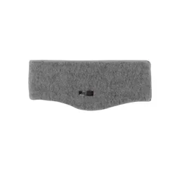 Pure Pure Merino-Fleece Stirnband – Produktbild 1 von 1