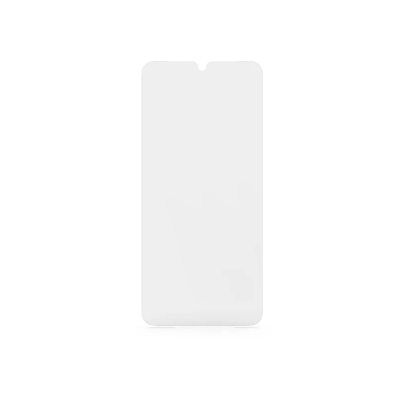 Hama Hama Handy-Schutzglas "Clear Protect" für Galaxy A17/A17 5G/A18, Montagehilfe – Produktbild 2 von 4