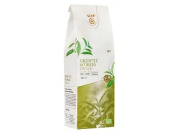 gepa GEPA Grüner Bio-Tee Würzig, 250g – Produktbild 1 von 1