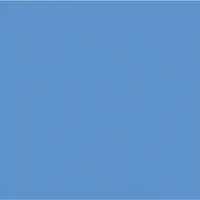 Clairefontaine Clairefontaine Geschenkpapier – Produktbild 2 von 2