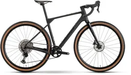 Raymon Raymon Soreno Pure Schwarz 2026 – Produktbild 1 von 1