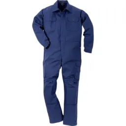 Fristads Baumwollanzug Fristads 881 FAS – Produktbild 1 von 1