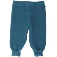 Reiff Reiff Karibik Leggings mit Strickbündchen – Produktbild 1 von 1