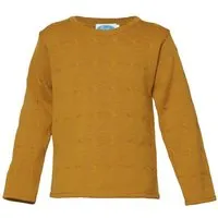 Reiff Reiff Pulli Twist – Produktbild 1 von 1