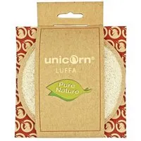 Unicorn unicorn Luffa Peelig Pad – Produktbild 1 von 1