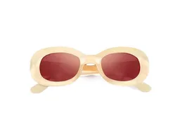 Moken Moken Sonnenbrille Ivy – Produktbild 1 von 1