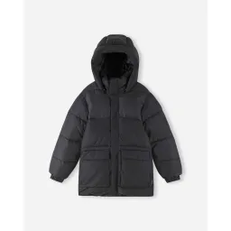 REIMA Kinder-Daunenjacke Reima Toukola – Produktbild 1 von 1