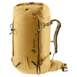 Deuter FREESCAPE LITE 26 – Produktbild 1 von 1