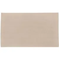 Mary Rose Mary Rose® Cradle to Cradle Certified® Gold Bio-Zwirnfrottee Badematte Streifen, Lining, – Produktbild 1 von 1