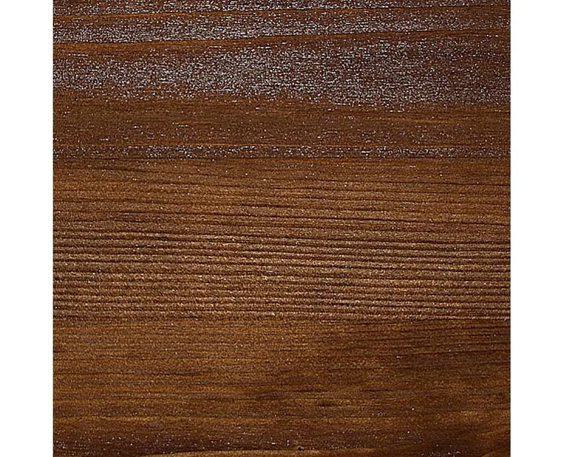 OTTO home Spiegel Rustic, Garderobenspiegel, Landhausstil (Made in Europe), Rahmen in Kiefer massiv, Breite 78 cm, mit Zierfräsungen, Braun, – Produktbild 5 von 8