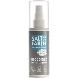 Salt of the Earth Salt of the Earth Pure Armour Spray for Men 100 ml – Produktbild 1 von 1