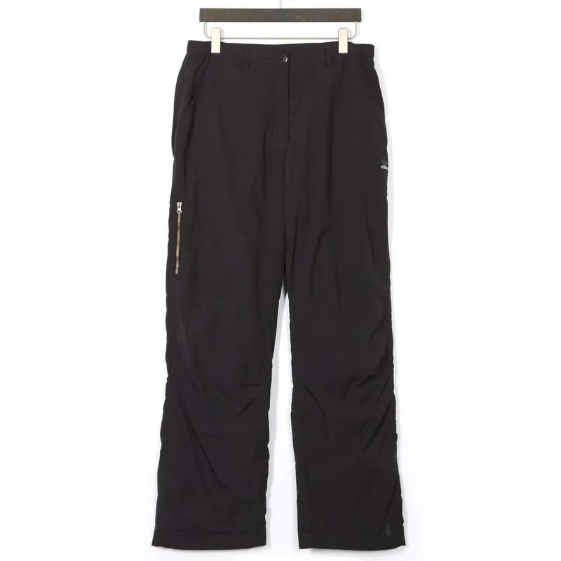 Salewa Wanderhose 44 – Produktbild 1 von 1