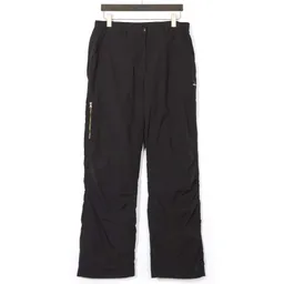 Salewa Wanderhose 44 – Produktbild 1 von 1