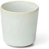 Econovo Econovo Keramik Becher Handgemacht | 300ml – Produktbild 1 von 1