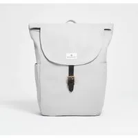 Souleway Souleway Classic Backpack L – Produktbild 1 von 1