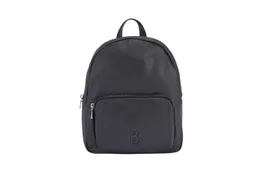 BOGNER Rucksack Bogner - Damen Rucksack Verbier Play 1.0 Hermine – Produktbild 1 von 1