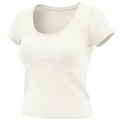 körber mode körber mode T-Shirt figurbetont superstretch mit Hanf, in Normalgröße & Kurzgröße schwarz oder weiß – Produktbild 1 von 1