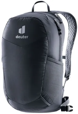 Deuter Deuter Speed Lite 13 Wanderrucksack black – Produktbild 1 von 1