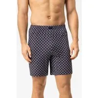 mey Mey Homewear Short | Bike | FSC-Modal – Produktbild 1 von 1