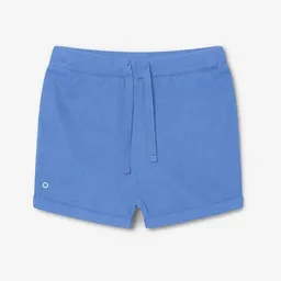 Orbasics Orbasics Run-around Shorts - Kinder aus Bio Baumwolle – Produktbild 1 von 1
