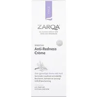 Zarqa Zarqa Anti-Redness Cream - Anti Rötungscreme – Produktbild 1 von 1