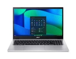 Acer Acer Extensa 15 EX215-57 - Intel Core 5 120U / 1.4 GHz - Win 11 Pro - Intel Graphics - 16 GB RAM - 512 GB SSD NVMe, QLC - 39.6 cm (15.6") – Produktbild 1 von 1